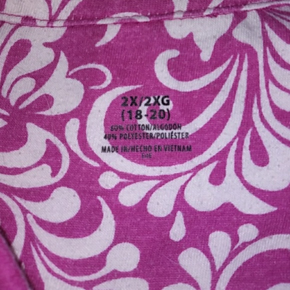 Pajamas - Picture 2 of 4